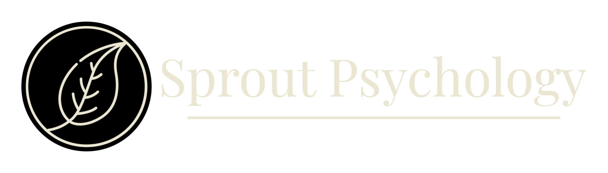 Sprout Psychology Psychological therapy services in Auckland